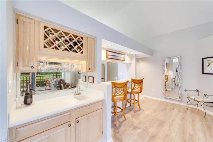 16647  Waters Edge  CT, Fort Myers, FL 33908