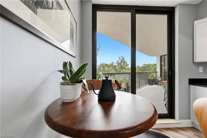 6075 Pelican Bay Blvd 203, Naples, Florida 34108