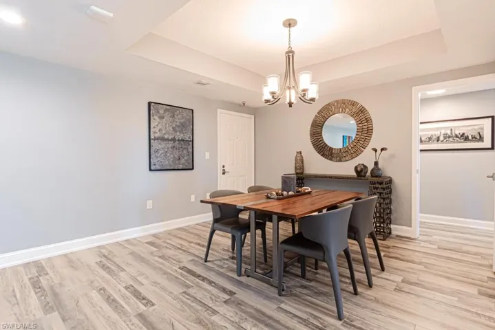 6075 Pelican Bay Blvd 203, Naples, Florida 34108