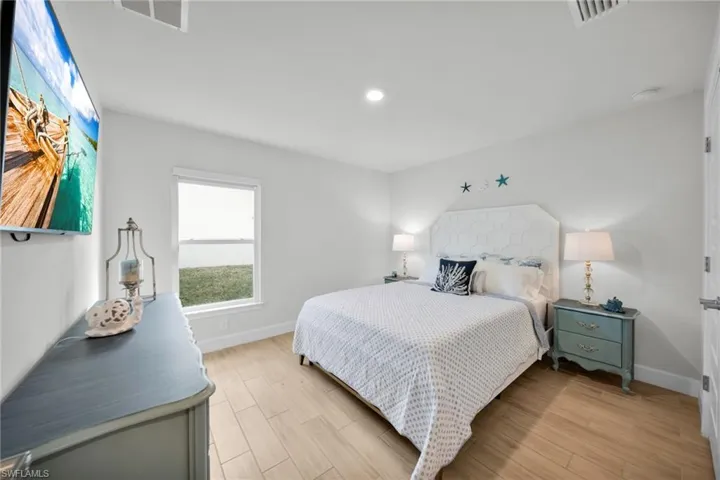 # 3 guest Bedroom