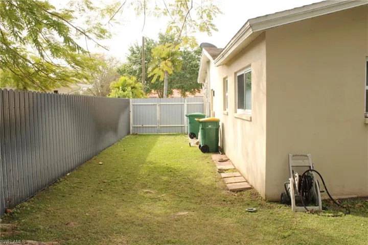 4221 19th PL SW, NAPLES FL 34116