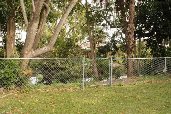 4221 19th PL SW, NAPLES FL 34116