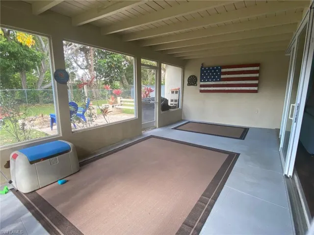 4221 19th PL SW, NAPLES FL 34116