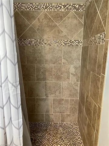 4221 19th PL SW, NAPLES FL 34116