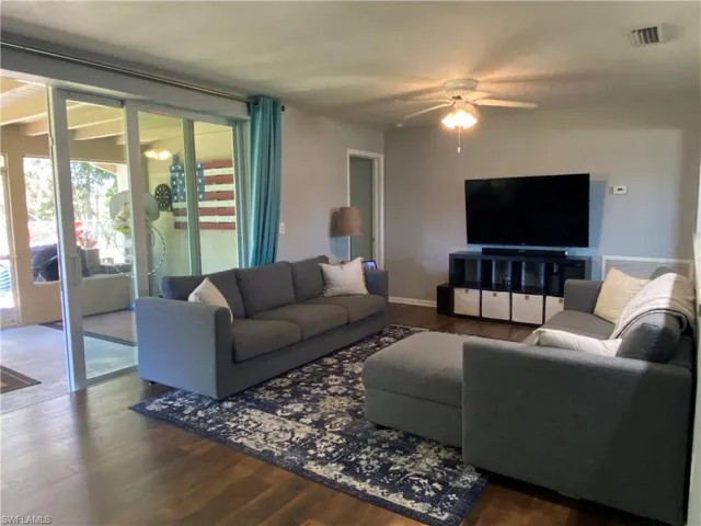 4221 19th PL SW, NAPLES FL 34116