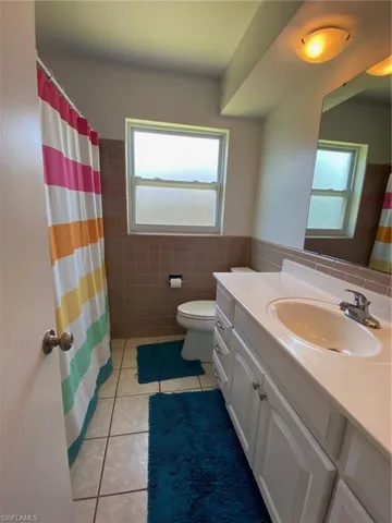 4221 19th PL SW, NAPLES FL 34116