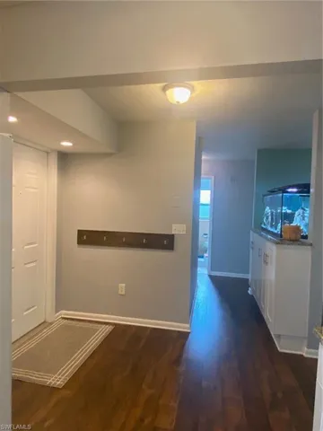 4221 19th PL SW, NAPLES FL 34116
