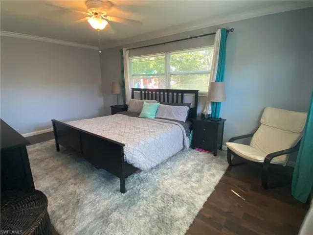 4221 19th PL SW, NAPLES FL 34116