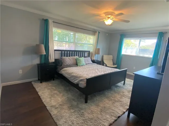 4221 19th PL SW, NAPLES FL 34116