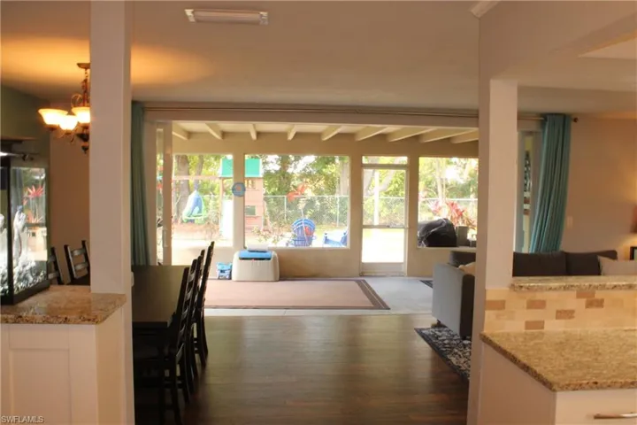 4221 19th PL SW, NAPLES FL 34116