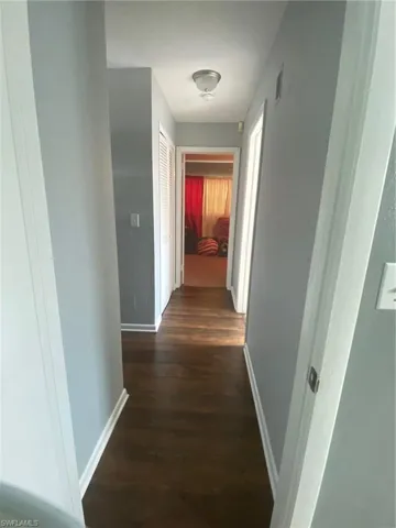 4221 19th PL SW, NAPLES FL 34116
