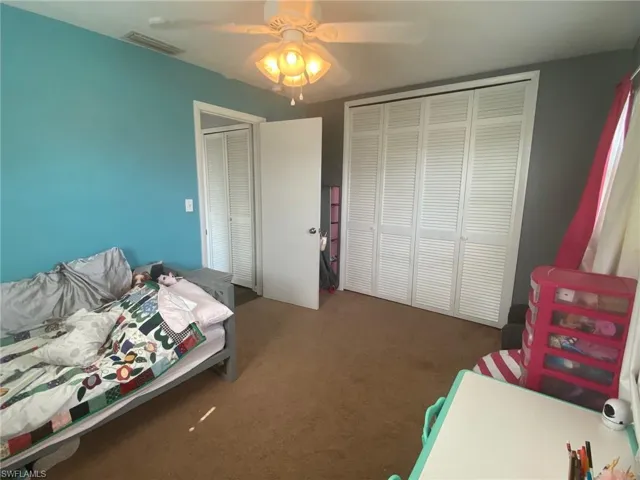 4221 19th PL SW, NAPLES FL 34116