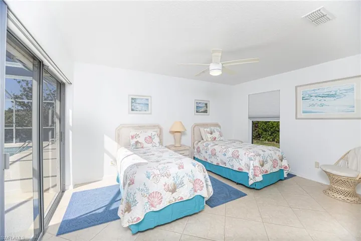 795 Briarwood Blvd, Naples, Florida 34104