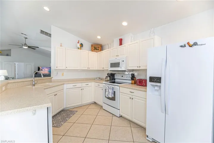 795 Briarwood Blvd, Naples, Florida 34104