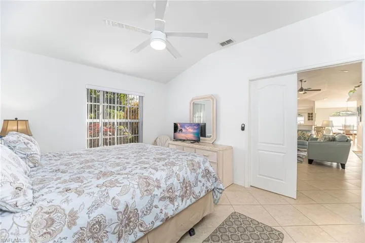 795 Briarwood Blvd, Naples, Florida 34104