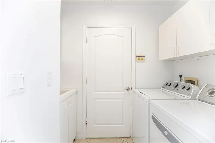 795 Briarwood Blvd, Naples, Florida 34104