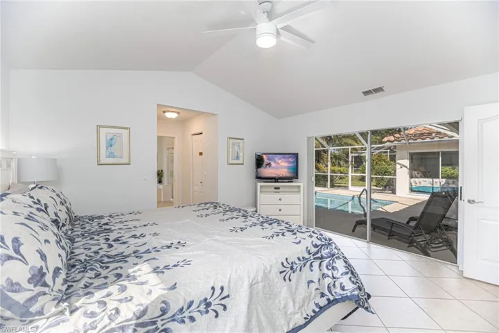 795 Briarwood Blvd, Naples, Florida 34104