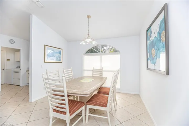 795 Briarwood Blvd, Naples, Florida 34104