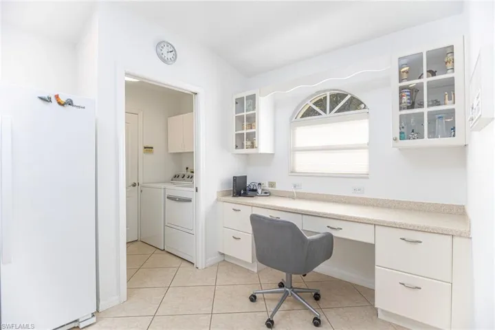 795 Briarwood Blvd, Naples, Florida 34104