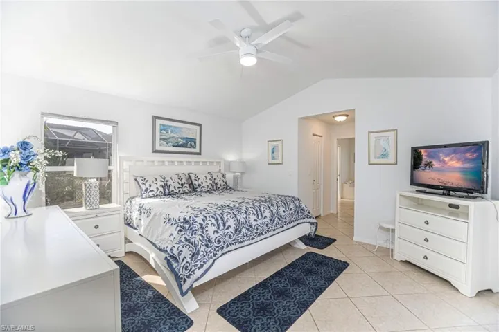 795 Briarwood Blvd, Naples, Florida 34104