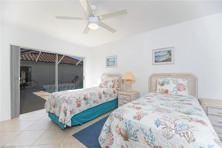 795 Briarwood Blvd, Naples, Florida 34104