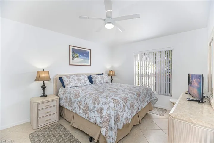 795 Briarwood Blvd, Naples, Florida 34104