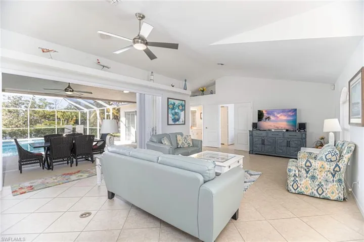795 Briarwood Blvd, Naples, Florida 34104