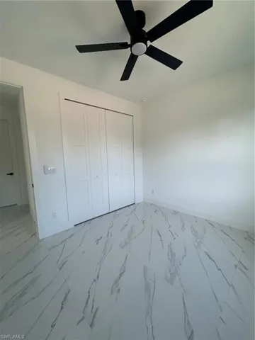 2894 43rd Ave Ne, Naples, Florida 34120