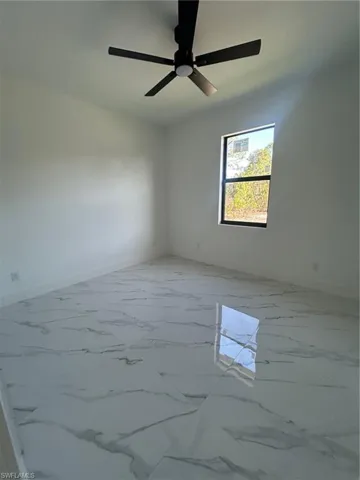 2894 43rd Ave Ne, Naples, Florida 34120