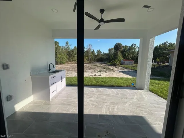 2894 43rd Ave Ne, Naples, Florida 34120