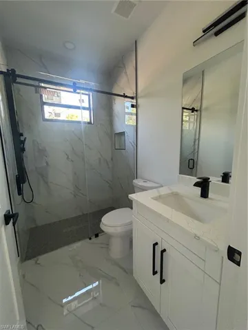2894 43rd Ave Ne, Naples, Florida 34120