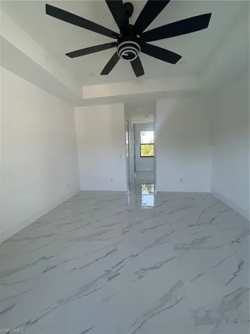 2894 43rd Ave Ne, Naples, Florida 34120