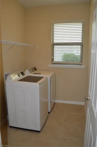 16176 Aberdeen Ave, Naples, Florida 34110