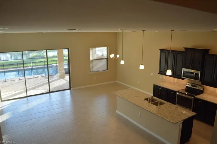 16176 Aberdeen Ave, Naples, Florida 34110
