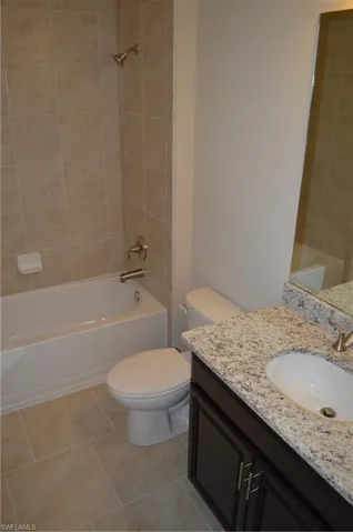 16176 Aberdeen Ave, Naples, Florida 34110