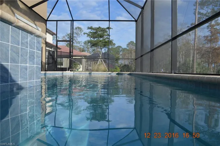 16176 Aberdeen Ave, Naples, Florida 34110
