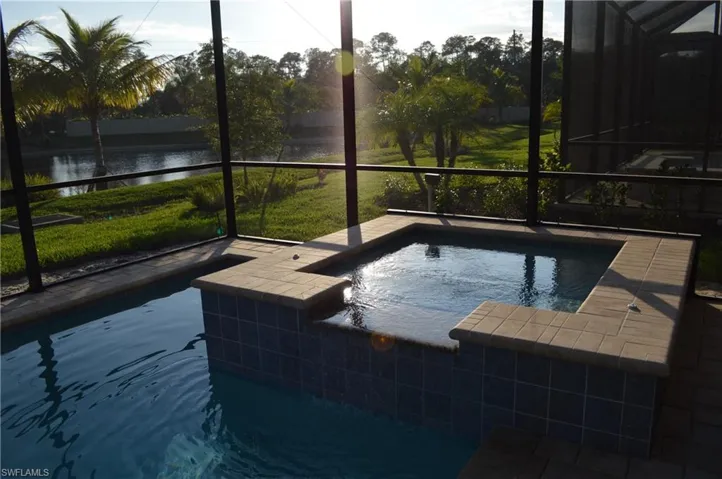 16176 Aberdeen Ave, Naples, Florida 34110