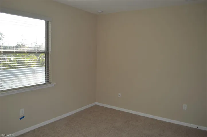 16176 Aberdeen Ave, Naples, Florida 34110