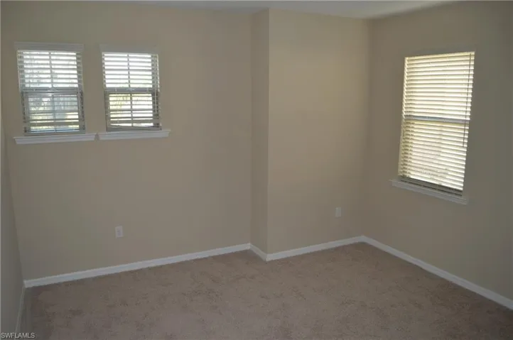 16176 Aberdeen Ave, Naples, Florida 34110