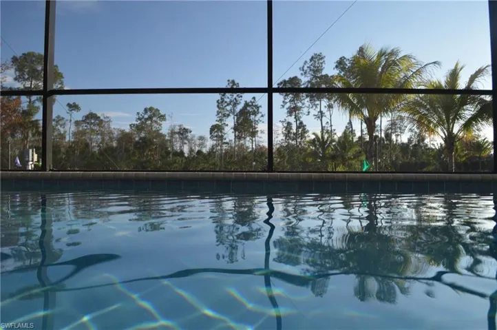 16176 Aberdeen Ave, Naples, Florida 34110