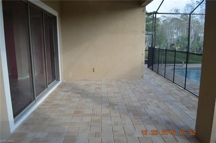16176 Aberdeen Ave, Naples, Florida 34110