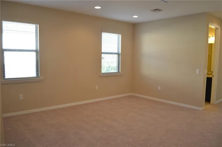 16176 Aberdeen Ave, Naples, Florida 34110