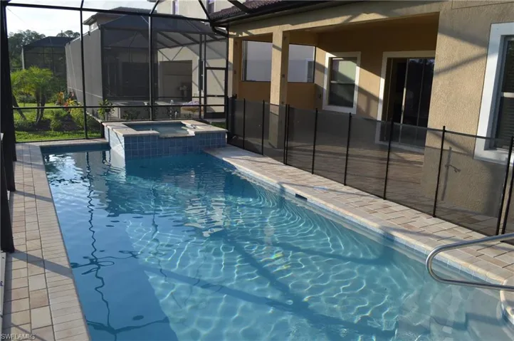 16176 Aberdeen Ave, Naples, Florida 34110