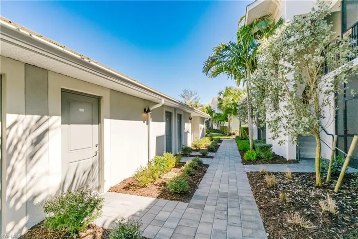 6082 National Blvd 113, Ave Maria, Florida 34142