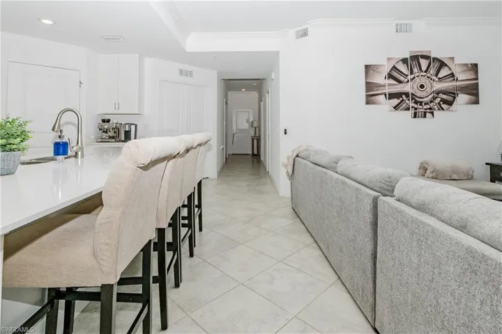 6082 National Blvd 113, Ave Maria, Florida 34142
