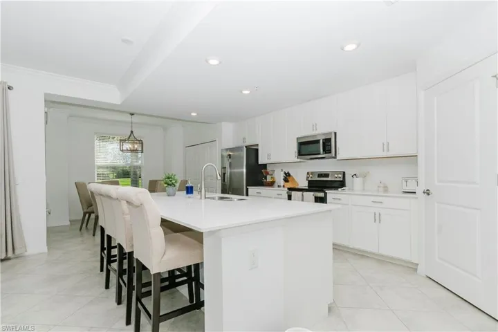 6082 National Blvd 113, Ave Maria, Florida 34142