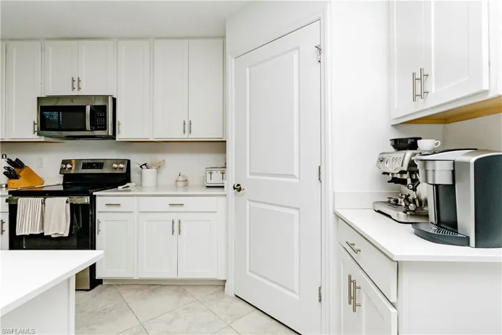 6082 National Blvd 113, Ave Maria, Florida 34142