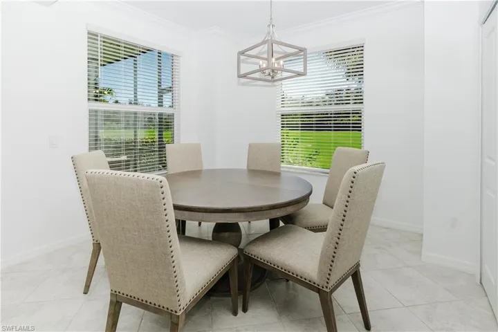 6082 National Blvd 113, Ave Maria, Florida 34142