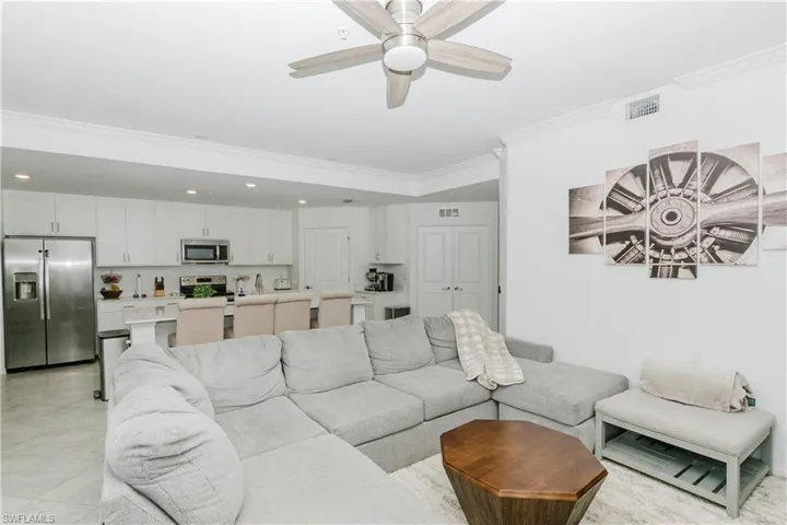 6082 National Blvd 113, Ave Maria, Florida 34142