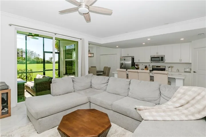 6082 National Blvd 113, Ave Maria, Florida 34142